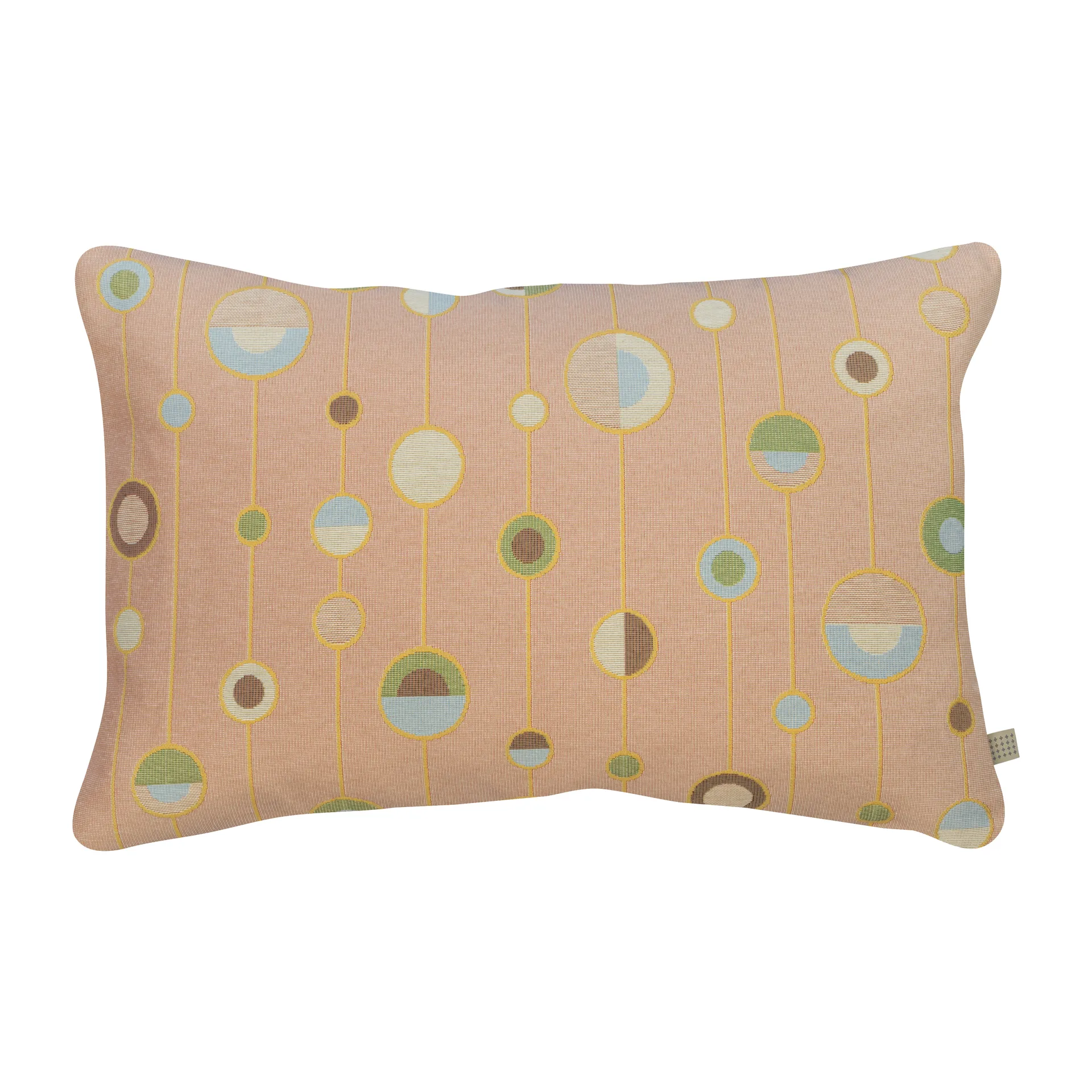 Solar almofada 40x60 cm, Rose Mette Ditmer