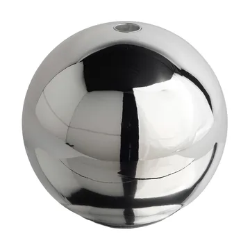Sphere castiçal - Grande, Ø20xA18 cm - Mette Ditmer