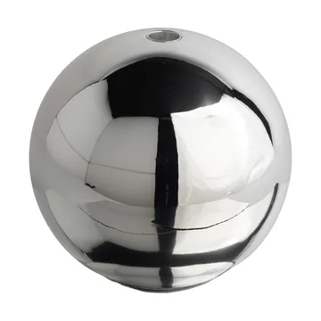 Sphere castiçal - Pequeno, Ø11,5xA11 cm - Mette Ditmer