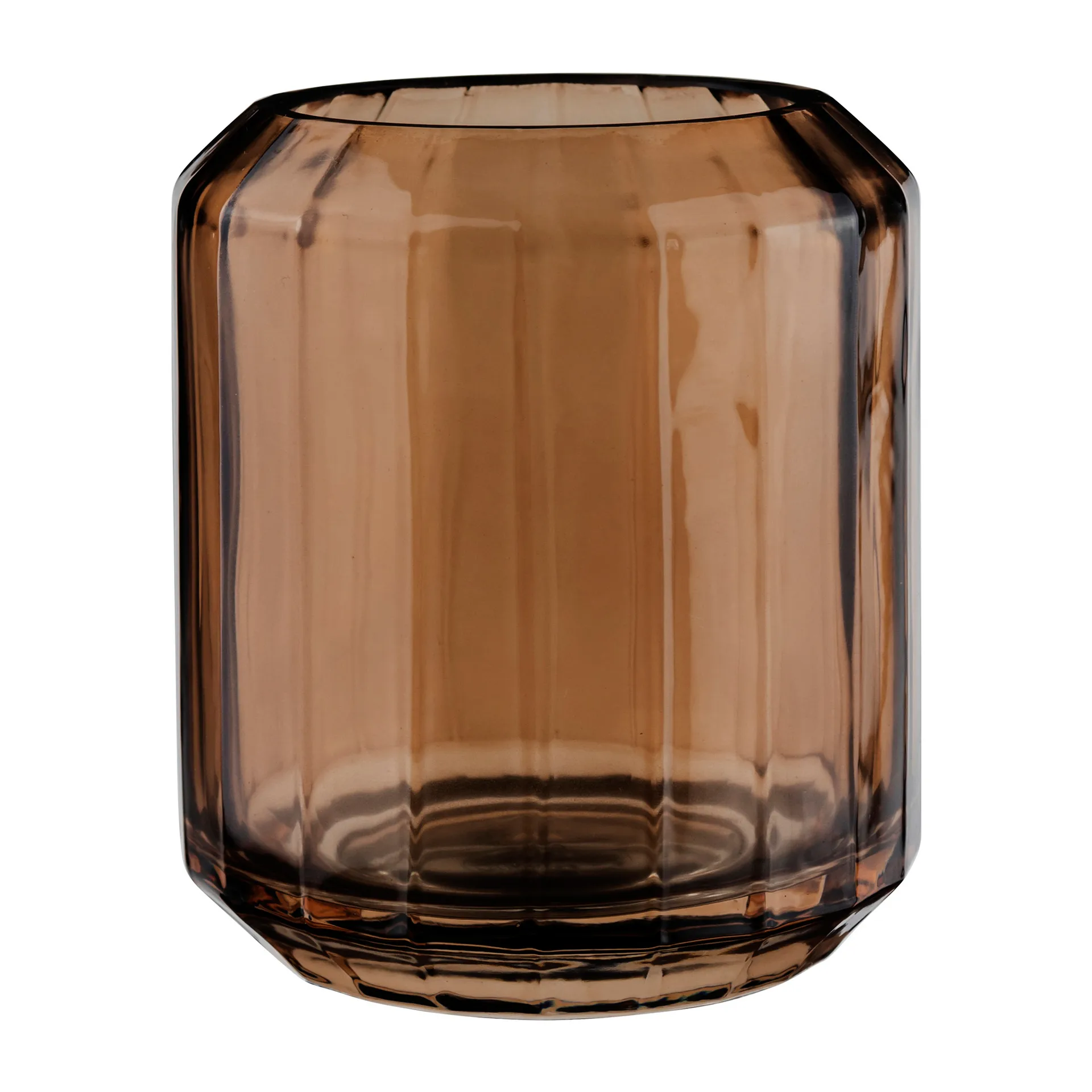 Suporte de escova de dentes Vision, Latte Mette Ditmer