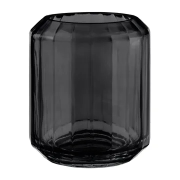 Suporte de escova de dentes Vision - Preto - Mette Ditmer