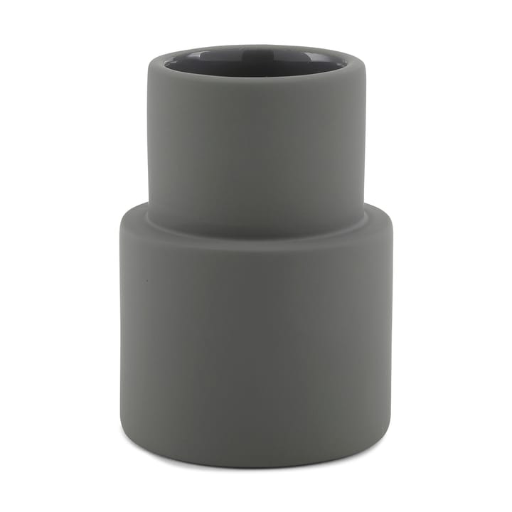 Suporte para escova de dentes Shades modelo A, light grey Mette Ditmer