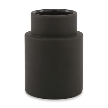 Suporte para escova de dentes Shades modelo B - dark grey - Mette Ditmer