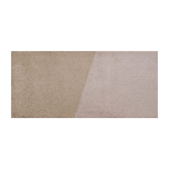 Tapete Duet allround - Powder rose - Mette Ditmer