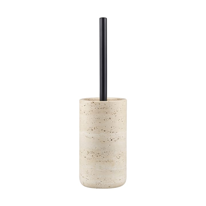 Travertine piaçaba 36 cm - Linho - Mette Ditmer