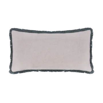 Capa de almofada Pienza  - Mille Notti