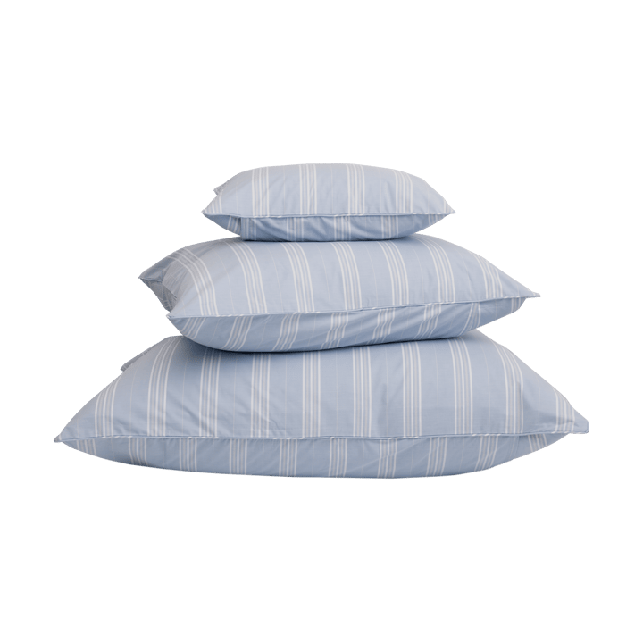 Fronha Camicia, Azul claro, 50x90 cm Mille Notti