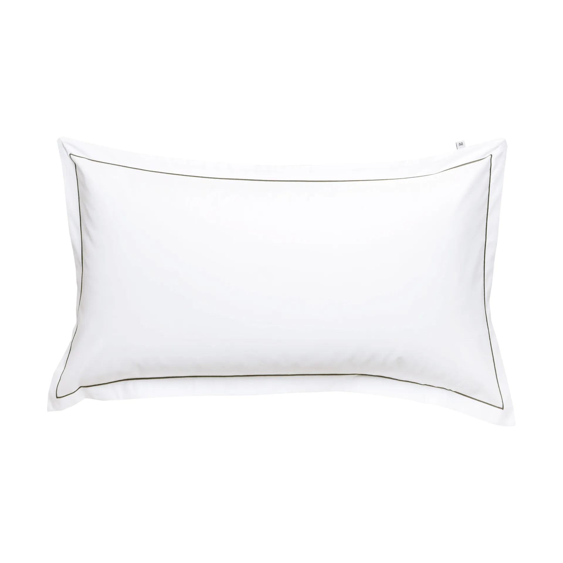 Nuvola fronha, Verde, 50x90 cm Mille Notti