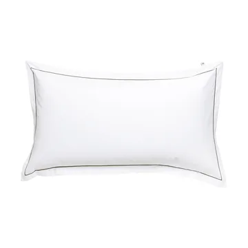 Nuvola fronha - Verde, 50x90 cm - Mille Notti