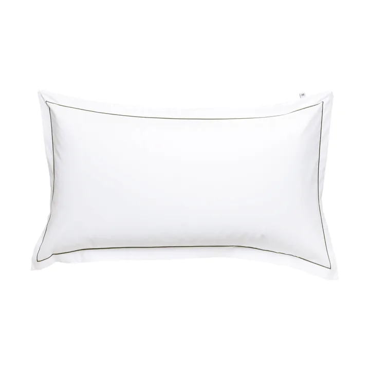 Nuvola fronha - Verde, 50x90 cm - Mille Notti