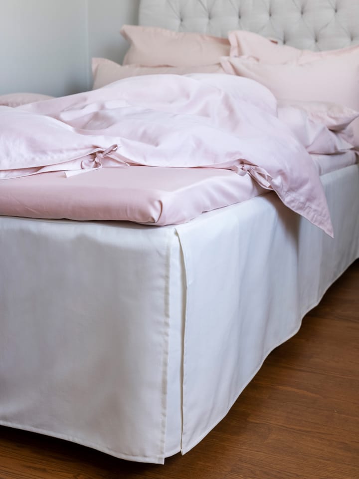 Saia cama Napoli, Offwhite, 160x220 cm Mille Notti