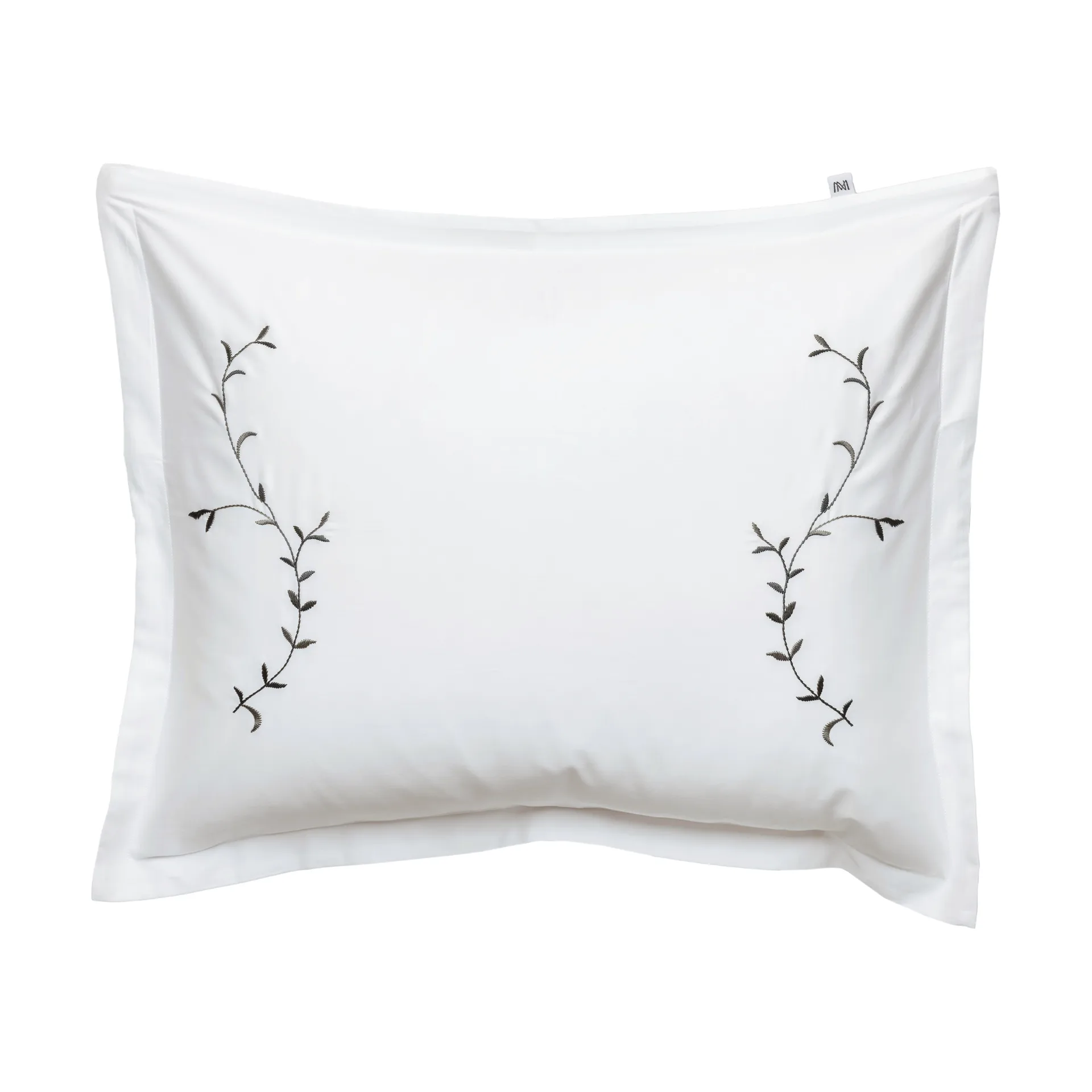 Vivace fronha, Verde, 50x60 cm Mille Notti