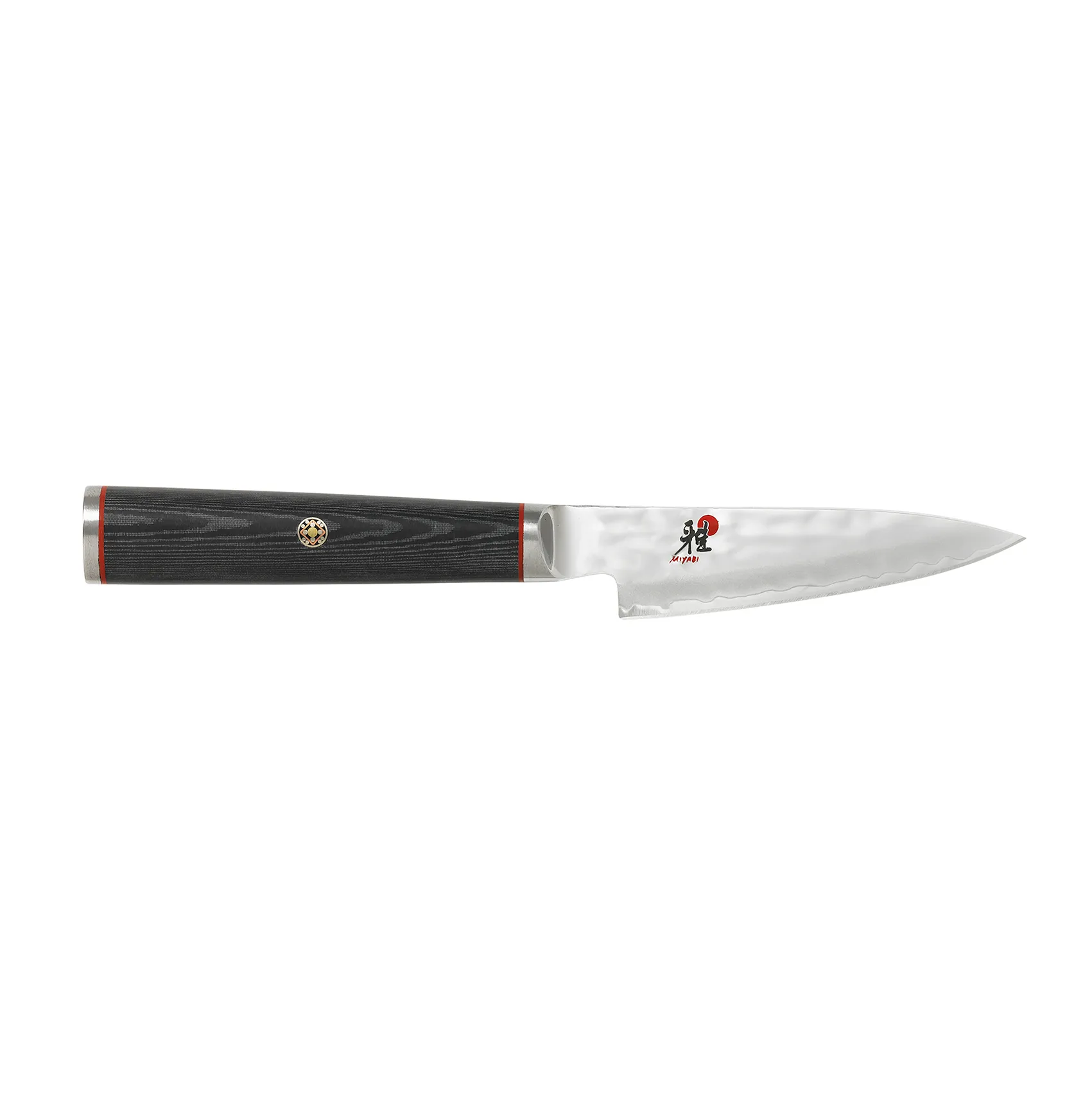 Faca de descascar Miyabi 5000MCT Shotoh,  9 cm Miyabi