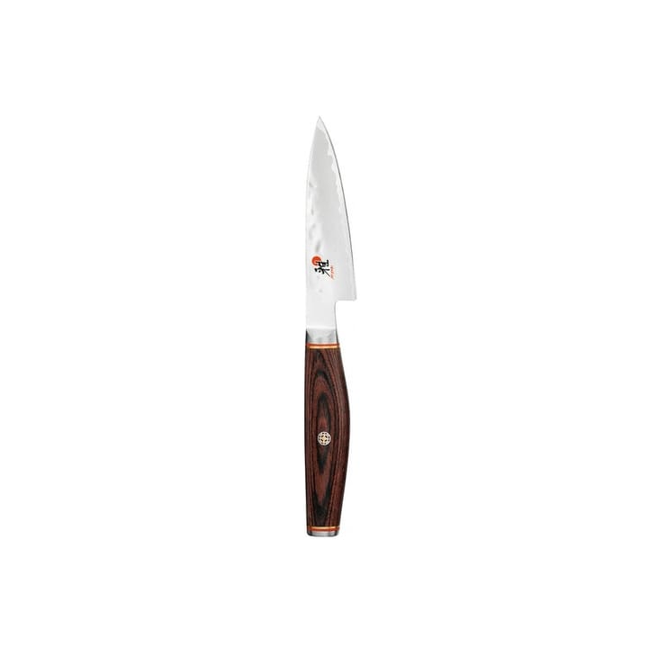 Faca Miyabi 6000MCT Shotoh -  9 cm - Miyabi