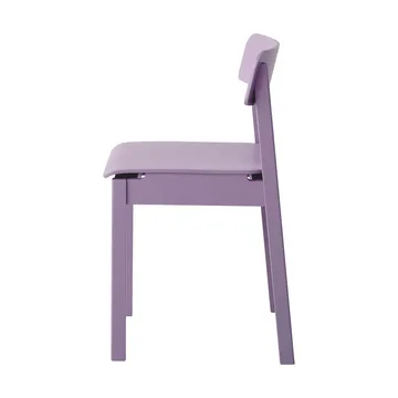 Everyday Chair cadeira - Lavanda soft - MOEBE