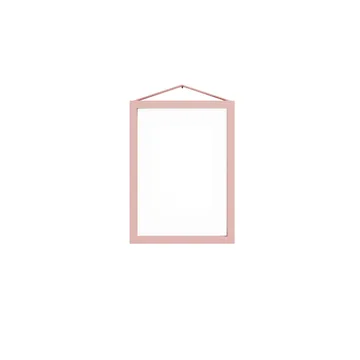 Moldura Moebe A5 16,8x23 cm - Blush pink - MOEBE
