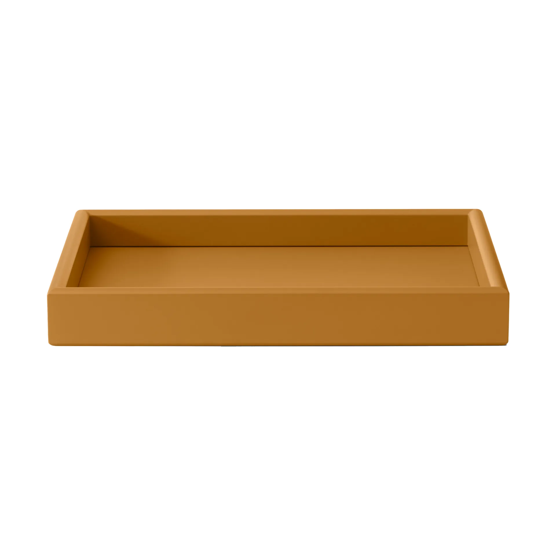 Arrange bandeja medium 27,3x32,6 cm, Amber Montana