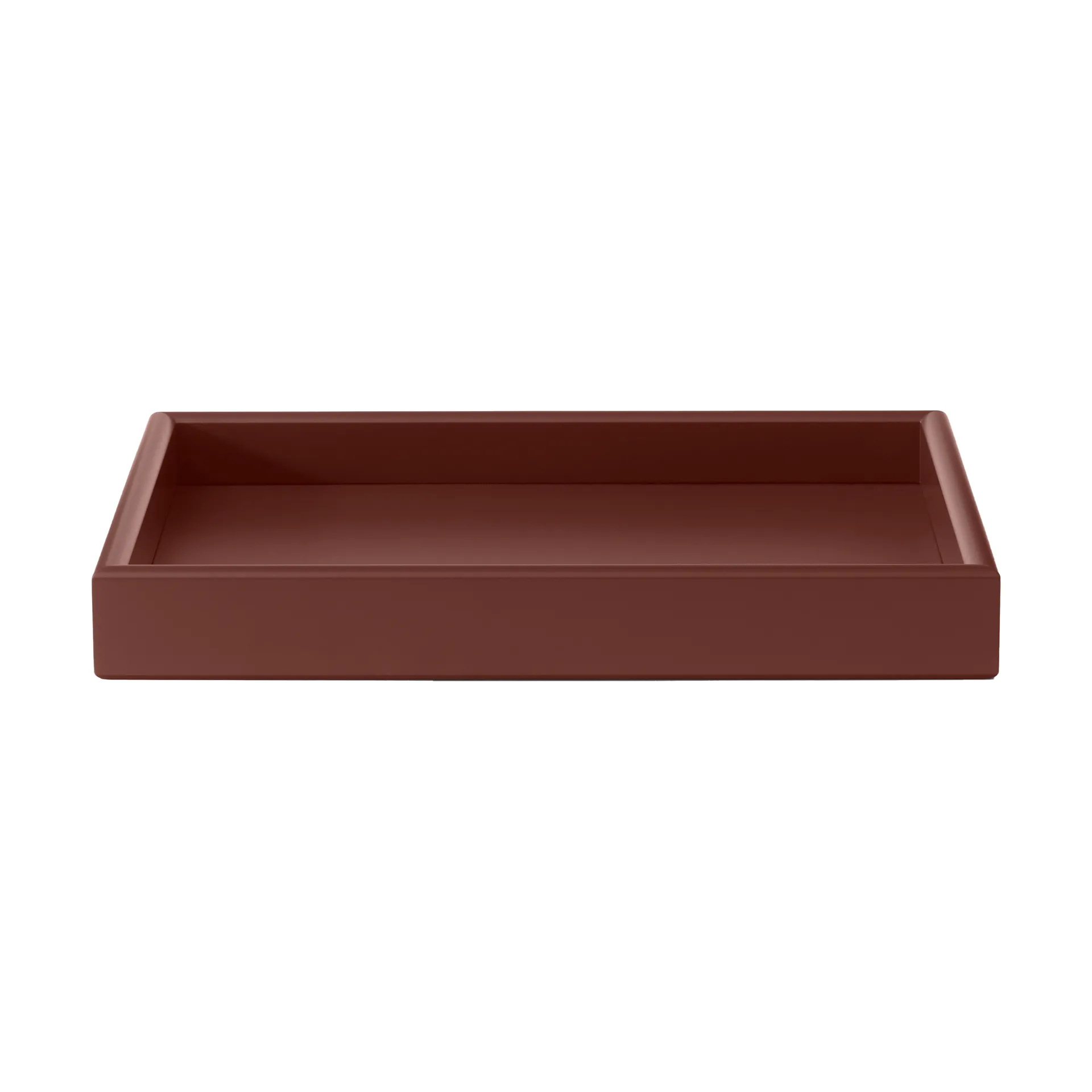 Arrange bandeja medium 27,3x32,6 cm, Masala Montana