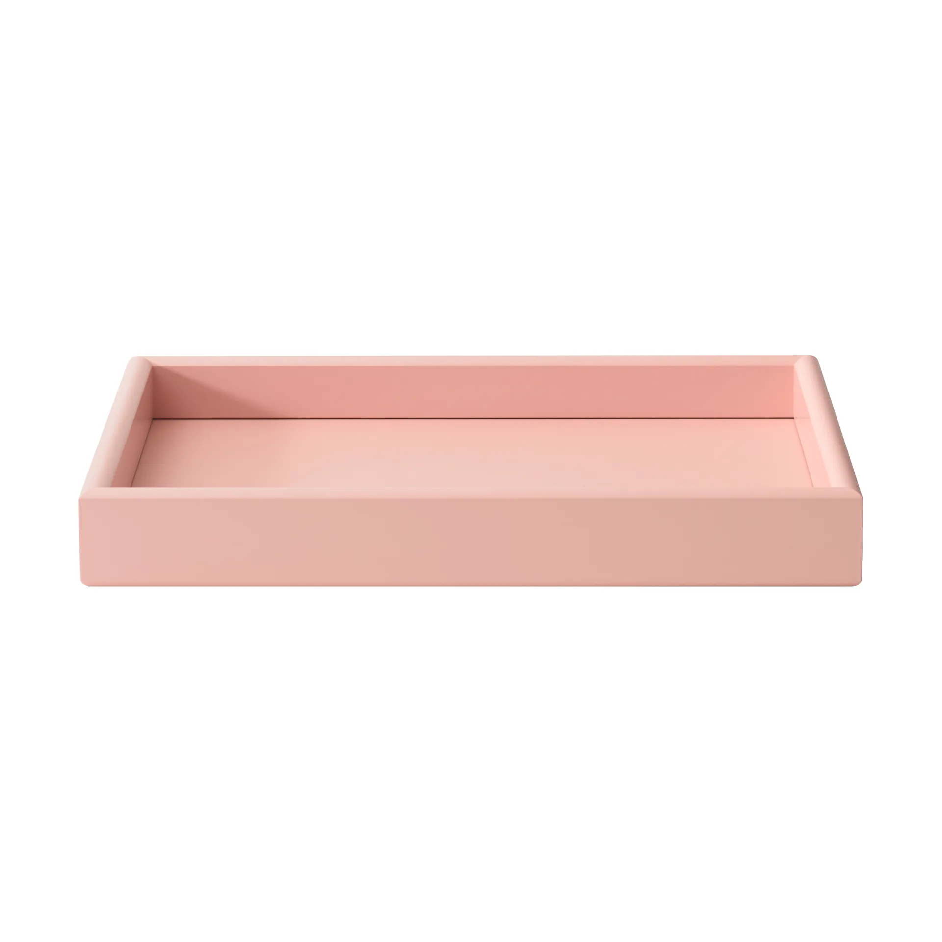 Arrange bandeja medium 27,3x32,6 cm, Ruby Montana