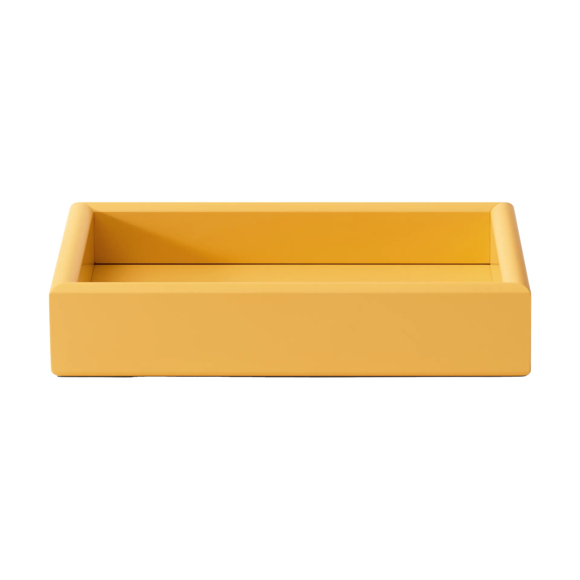 Arrange bandeja small 17,3x21,4 cm, Acacia Montana