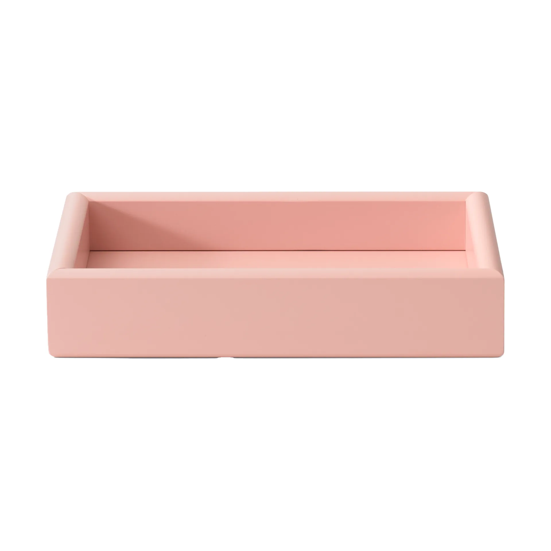Arrange bandeja small 17,3x21,4 cm, Ruby Montana