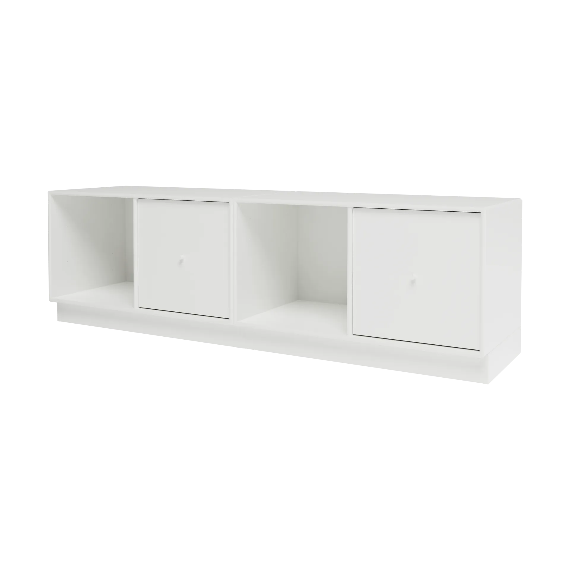 Banco REST II, 01 White Montana