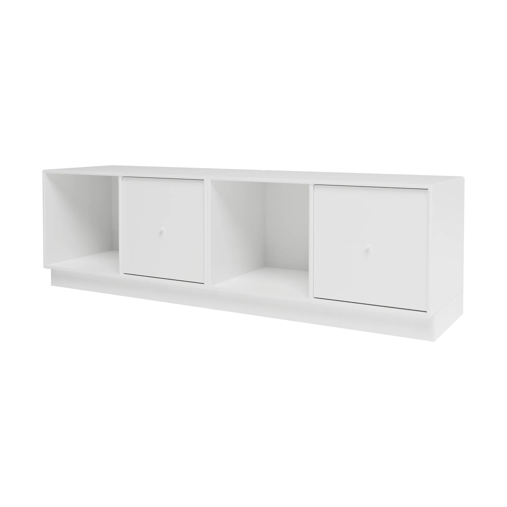 Banco REST II, 101 NewWhite Montana