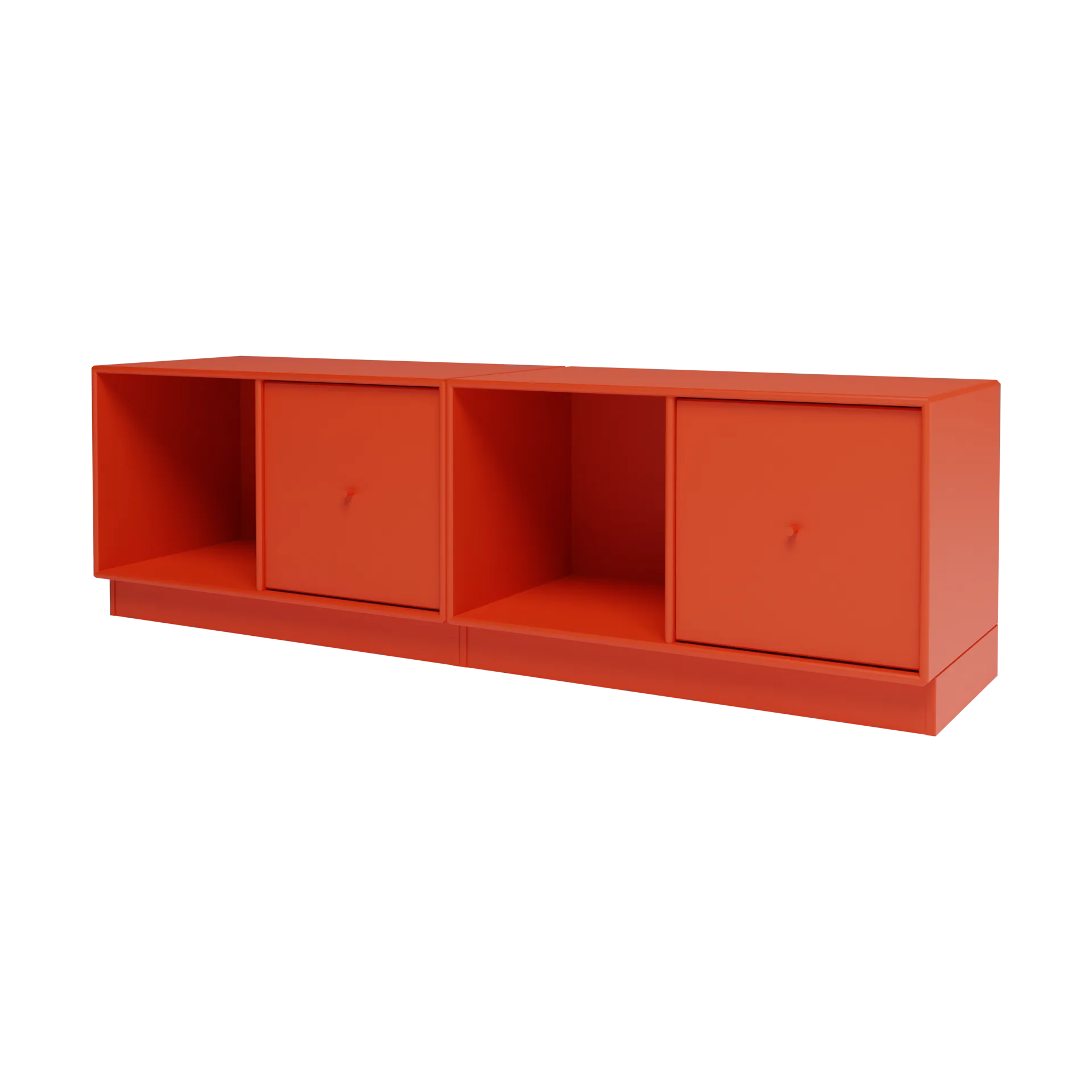 Banco REST II, 145 Rosehip Montana