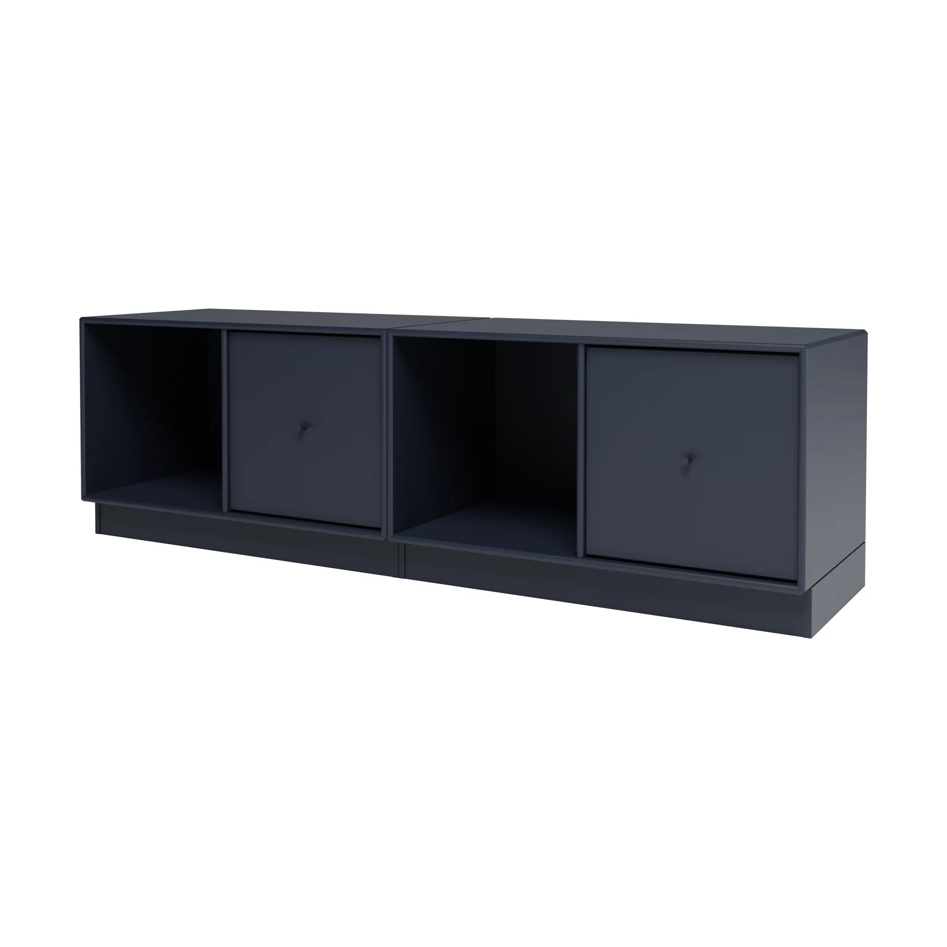 Banco REST II, 147 Shadow Montana