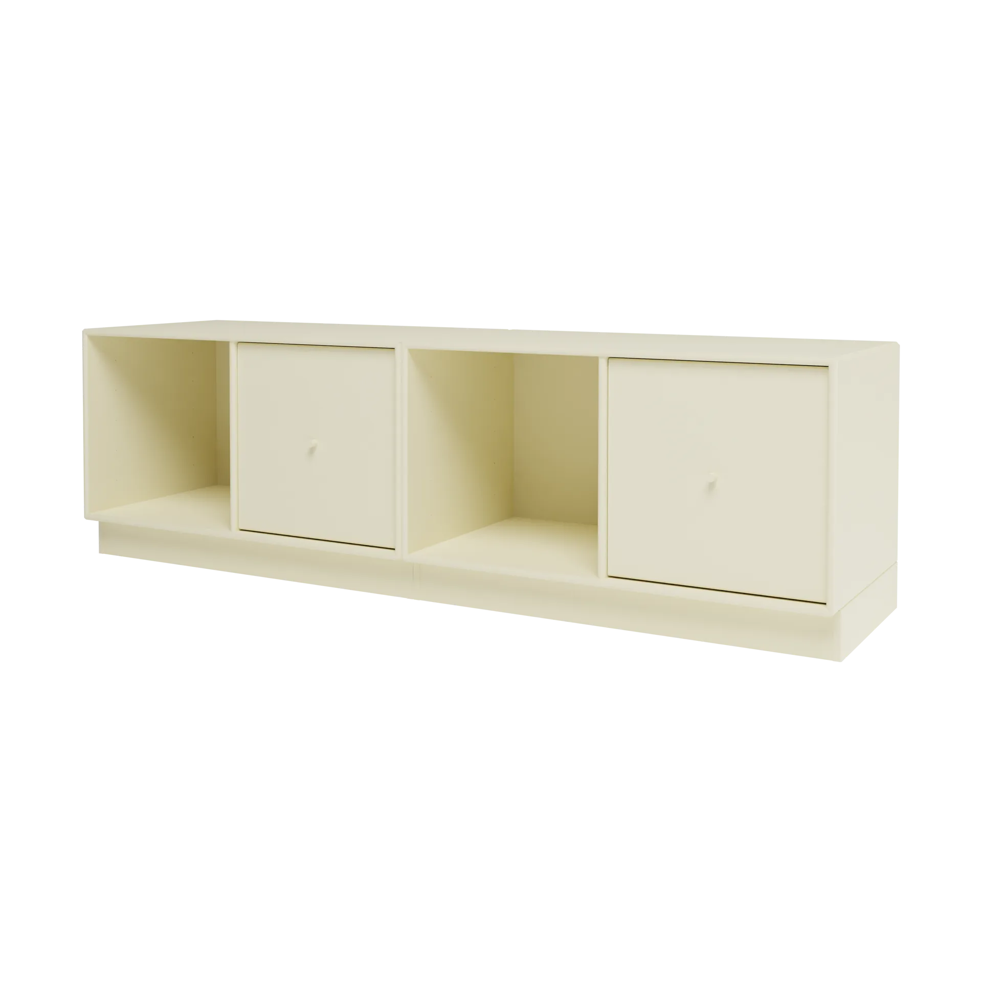 Banco REST II, 150 Vanilla Montana