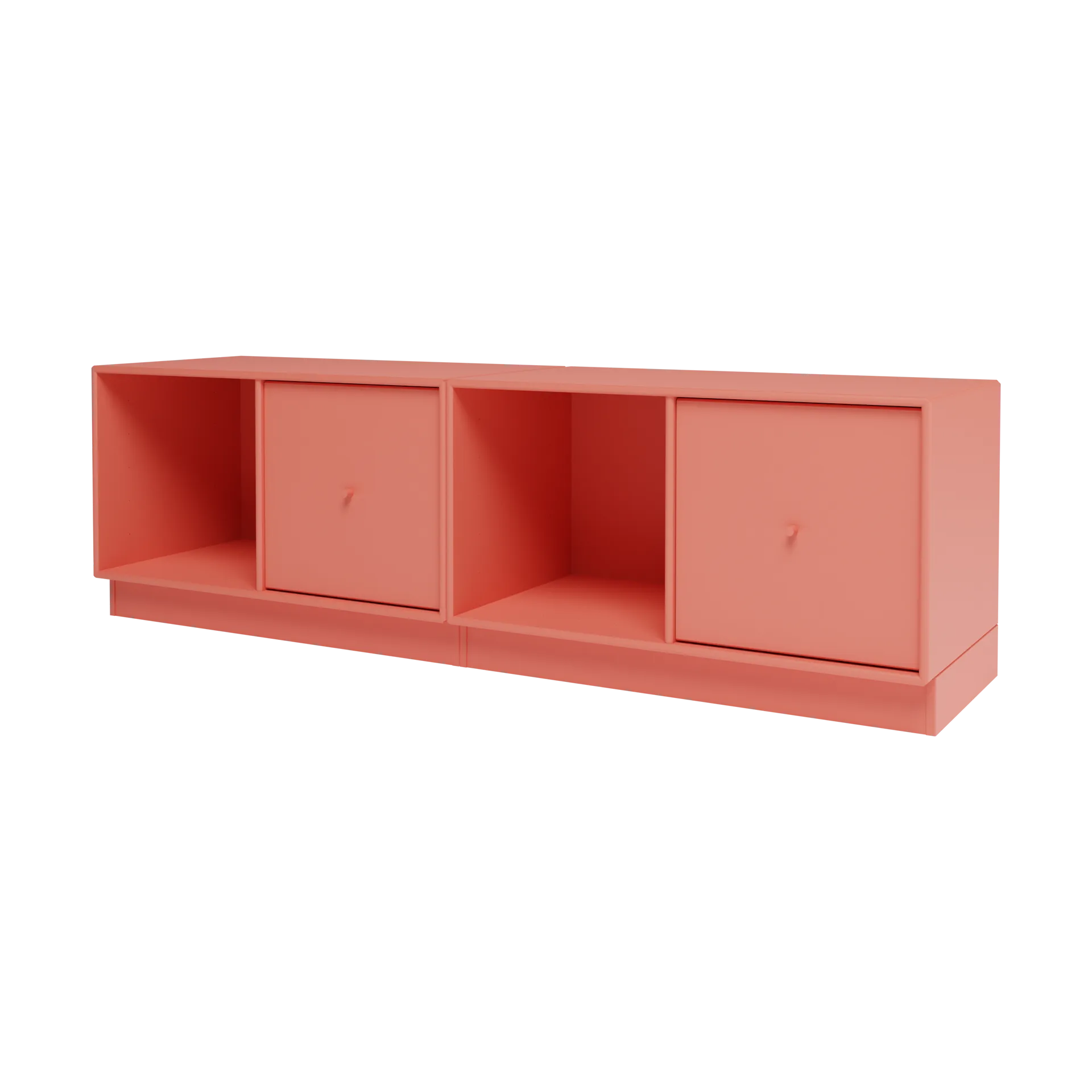 Banco REST II, 151 Rhubarb Montana