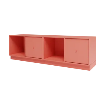 Banco REST II - 151 Rhubarb - Montana