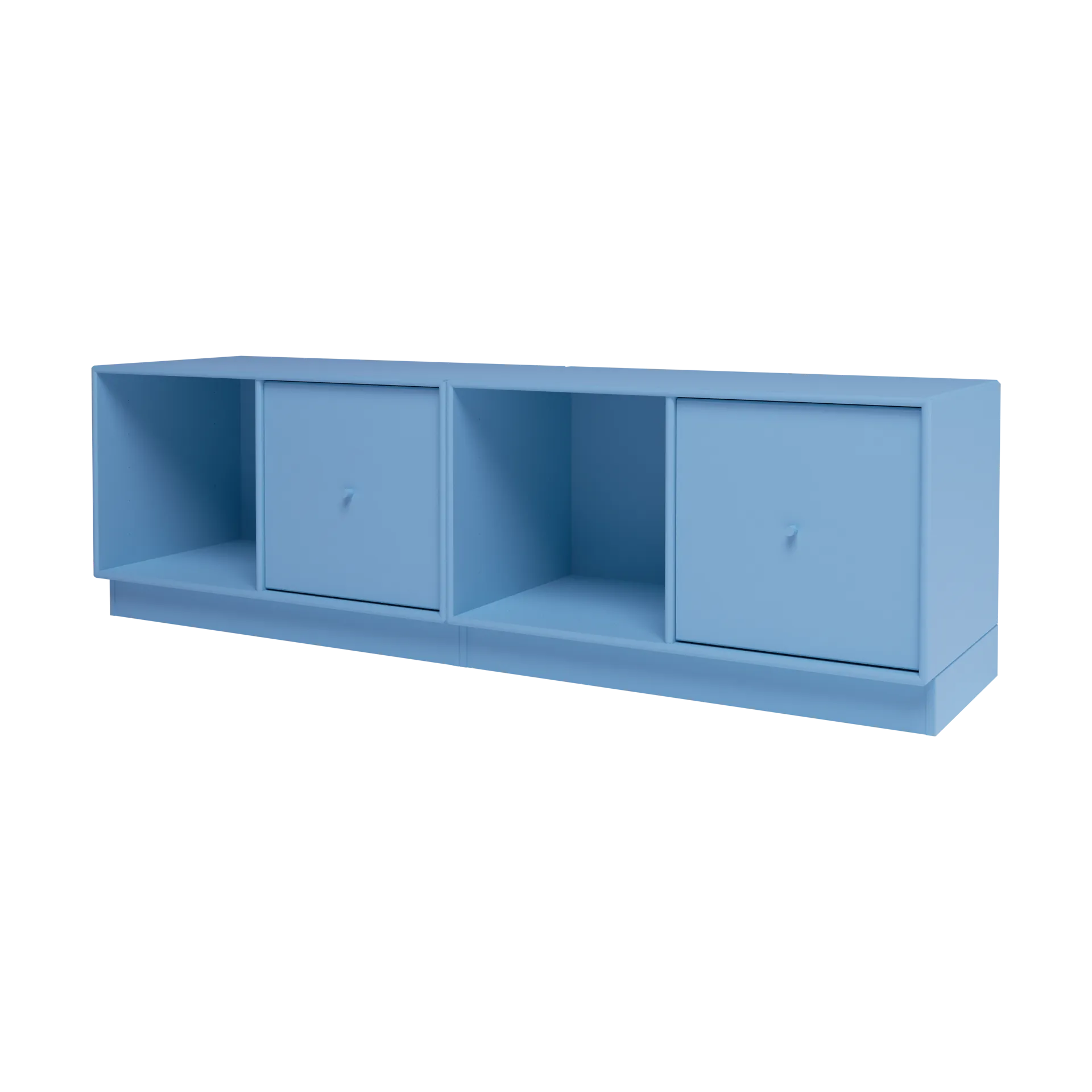 Banco REST II, 154 Azure Montana