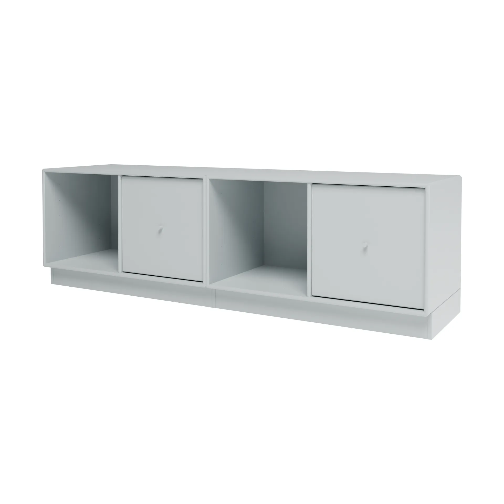 Banco REST II, 156 Oyster Montana