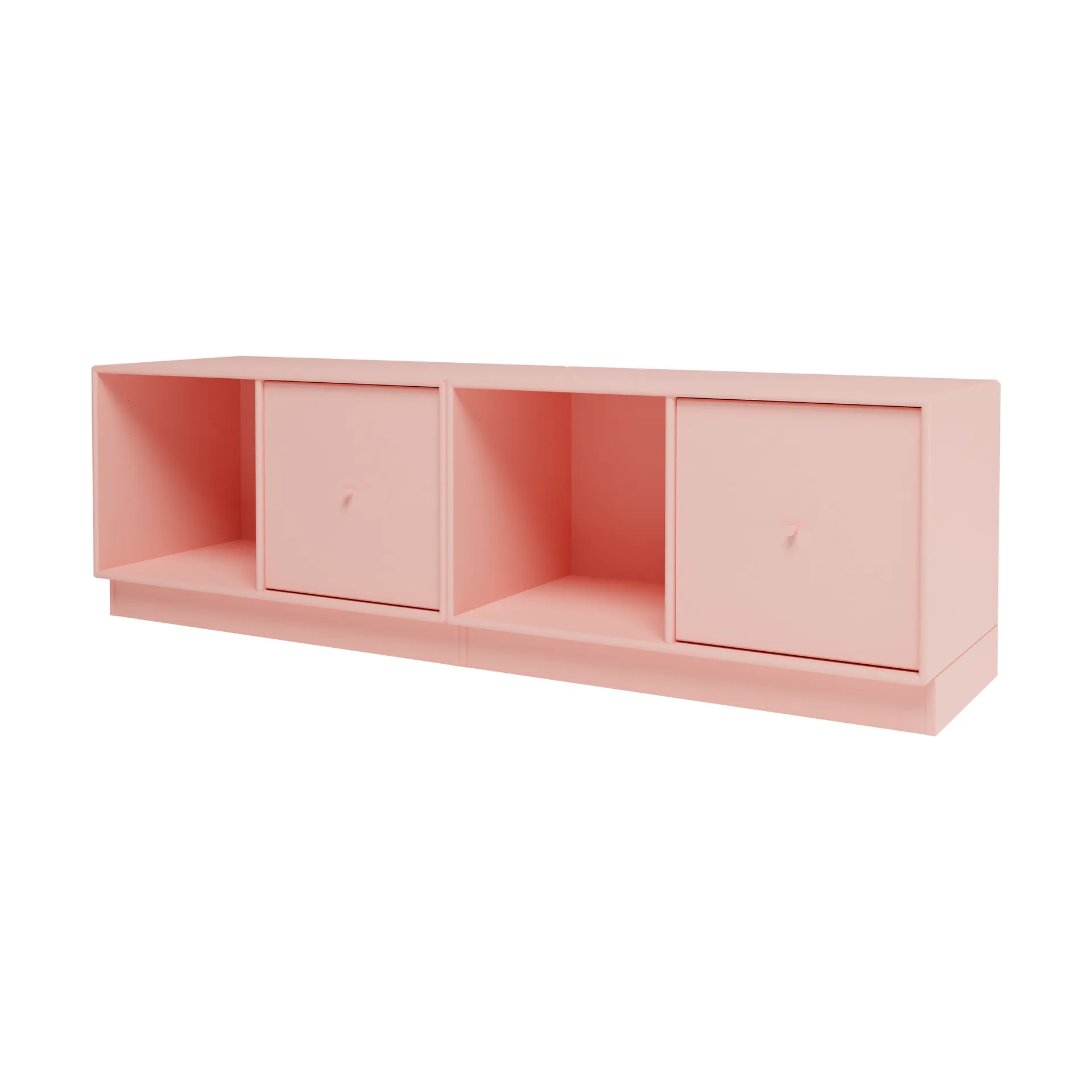 Banco REST II, 167 Ruby Montana