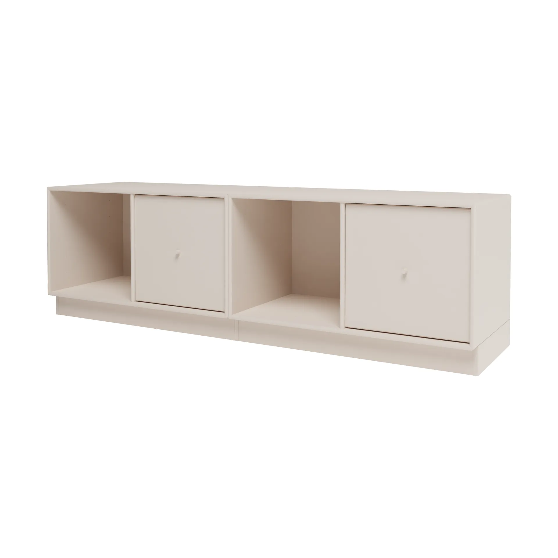 Banco REST II, 168 Clay Montana
