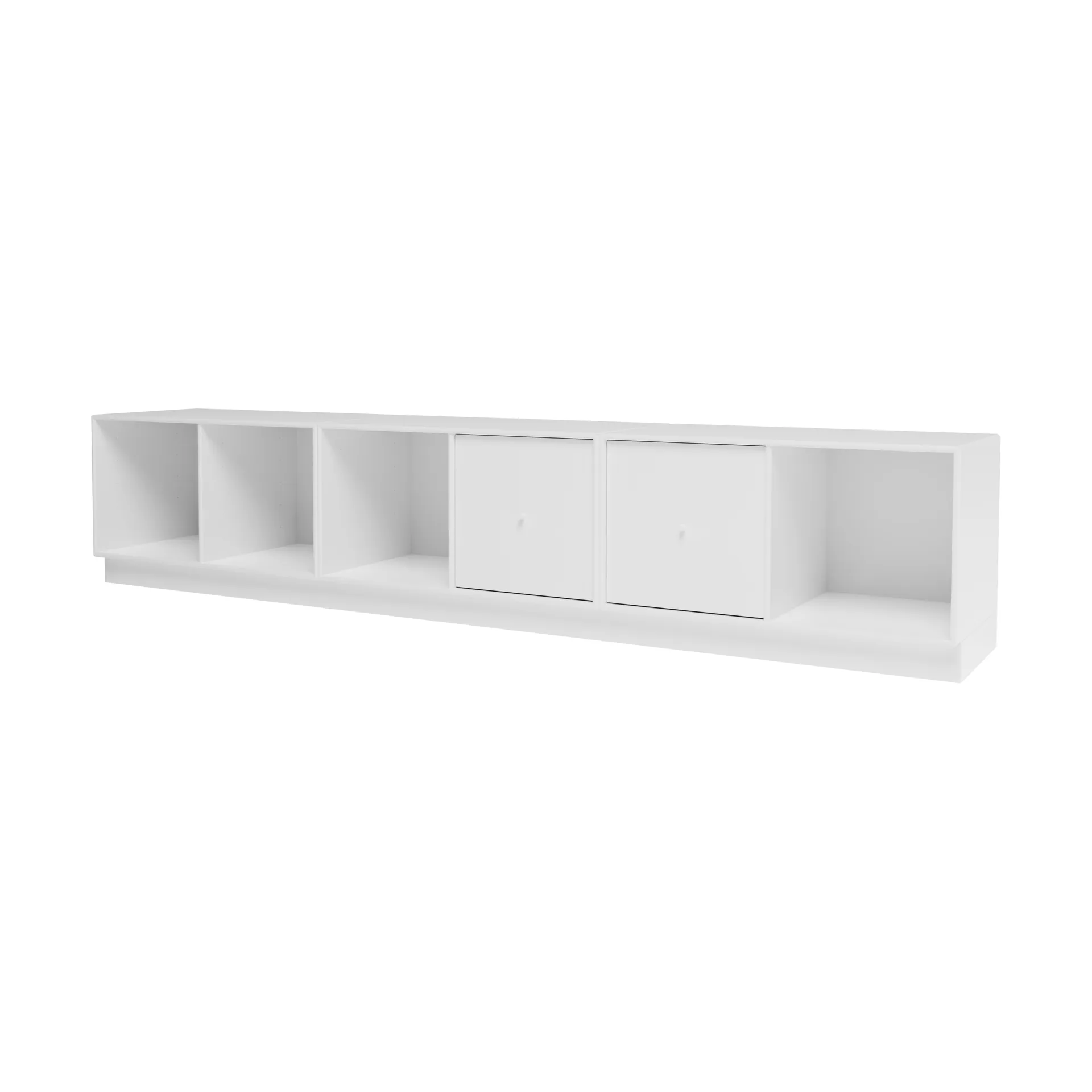 Banco REST III, 101 NewWhite Montana