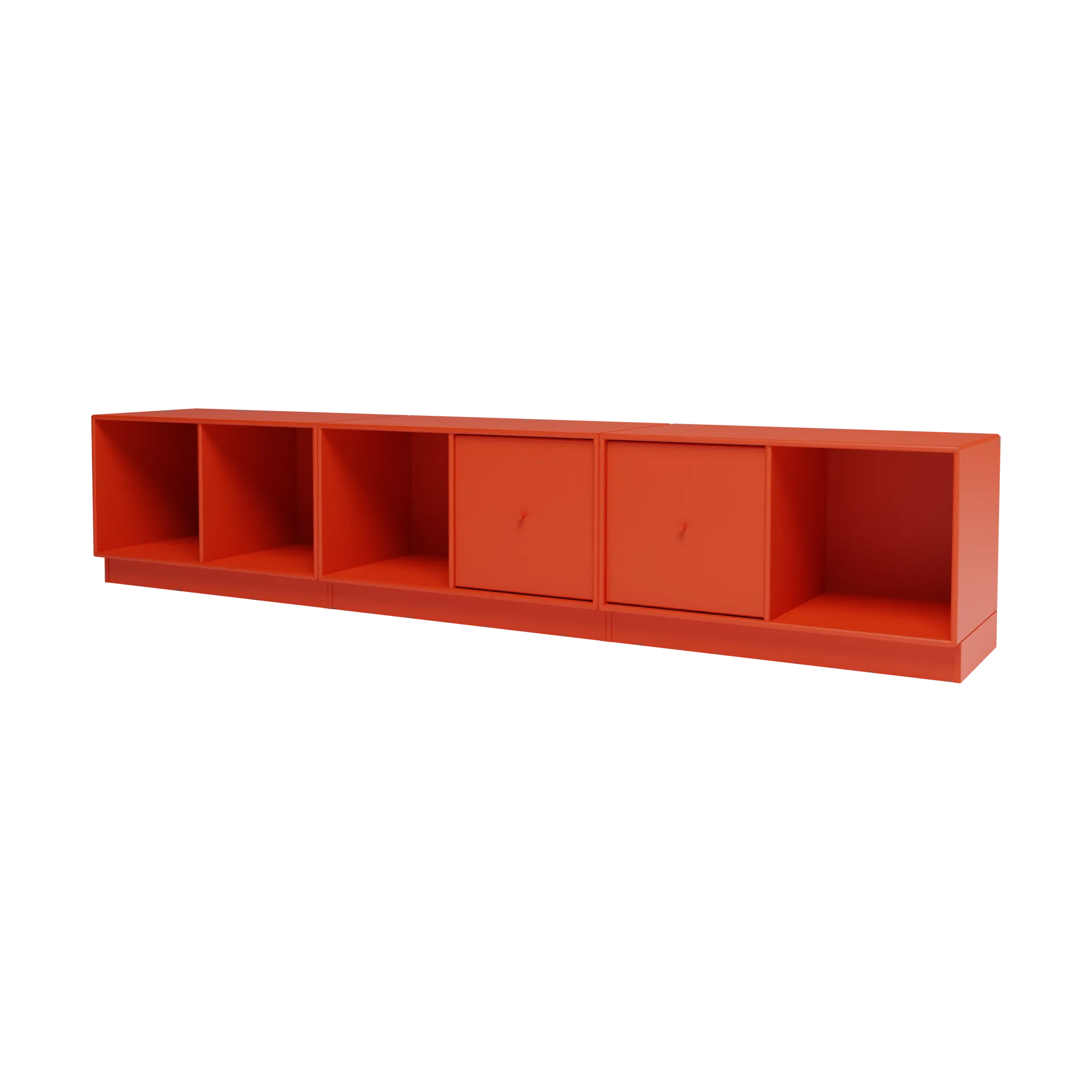 Banco REST III, 145 Rosehip Montana