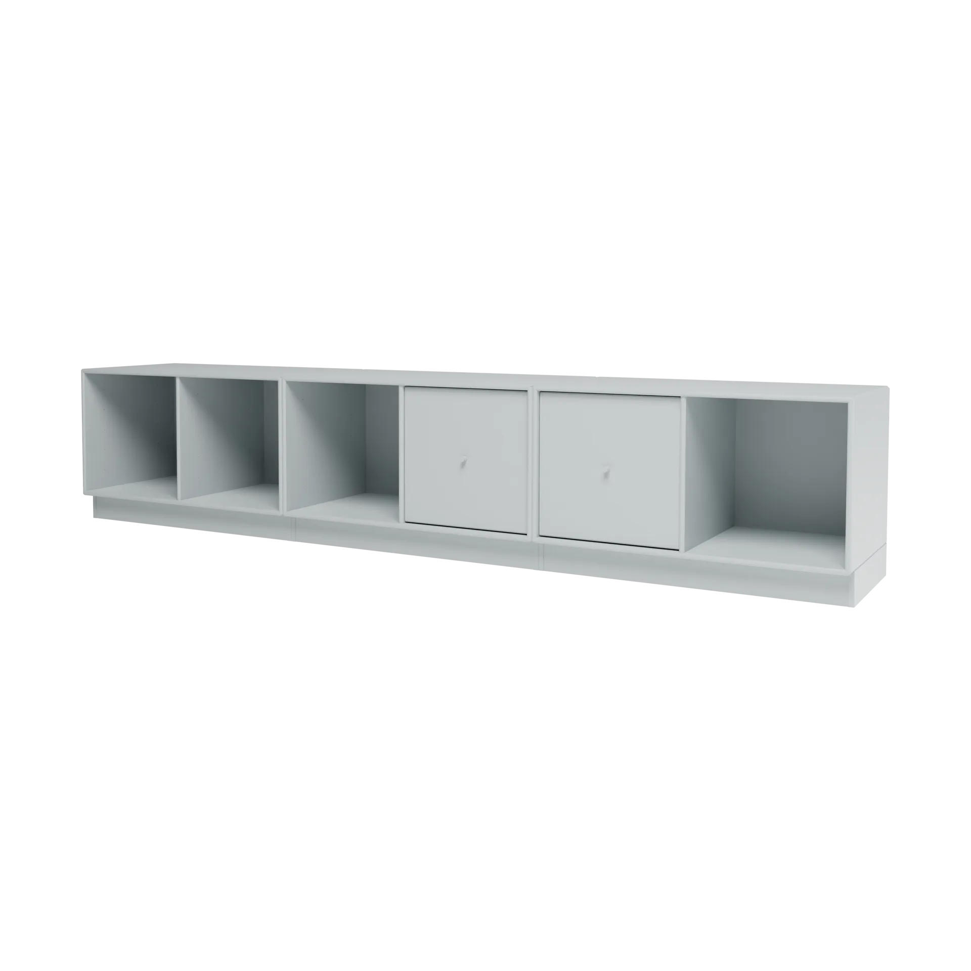 Banco REST III, 156 Oyster Montana