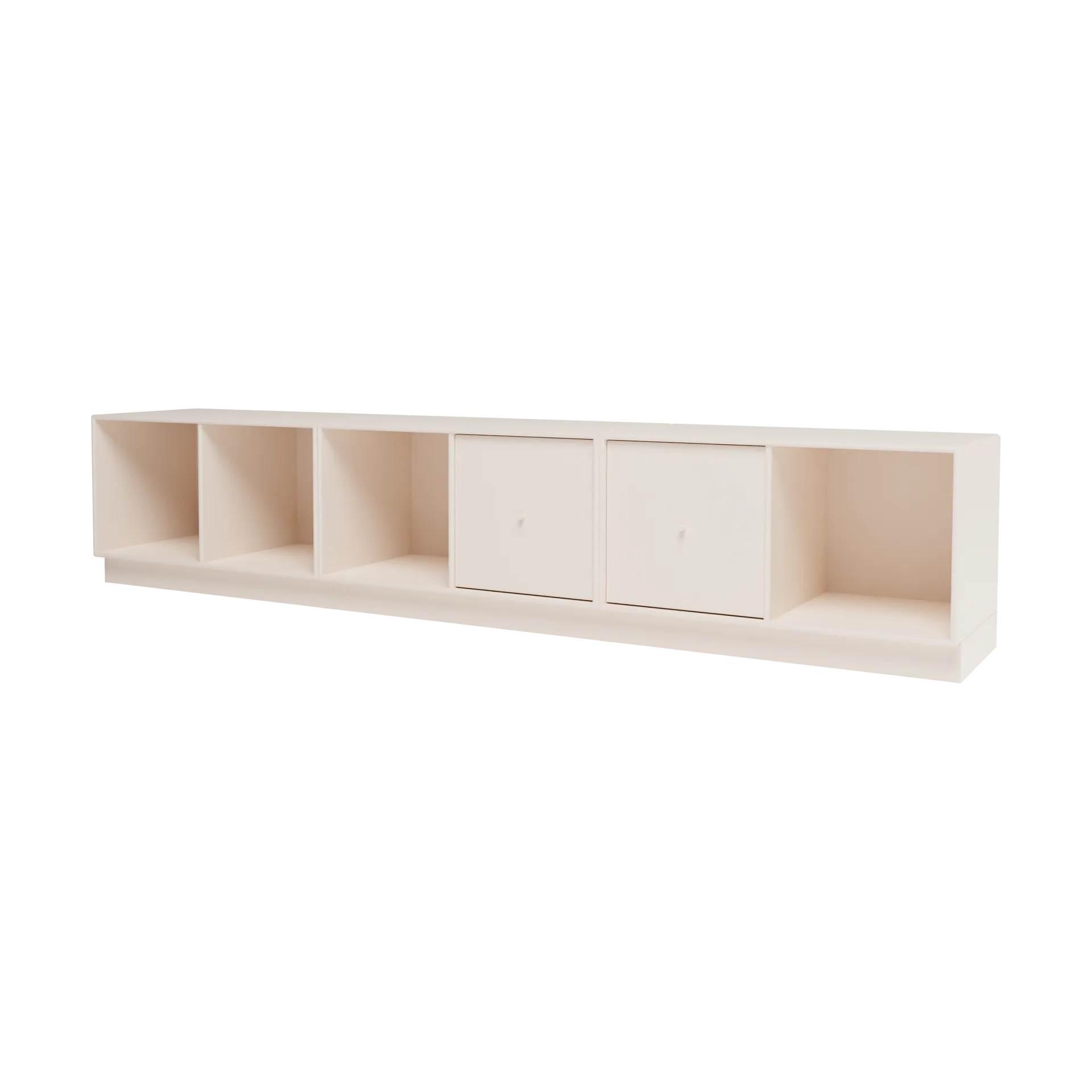 Banco REST III, 158 Oat Montana