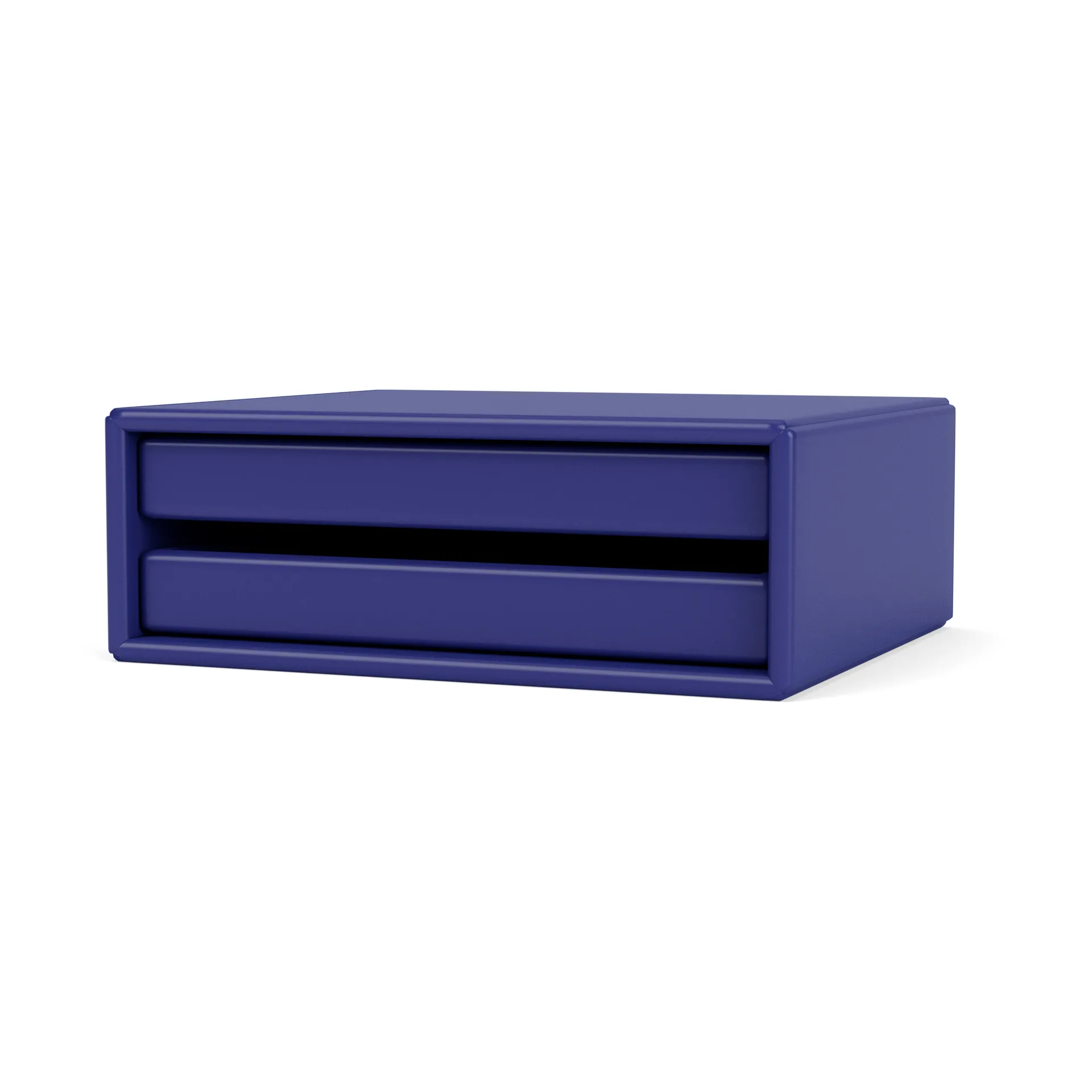 CLASSIFY organizador 30x35.4 cm, Monarch Montana