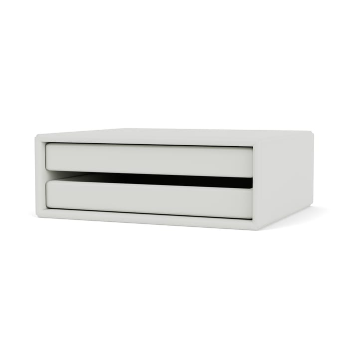 CLASSIFY organizador 30x35.4 cm - Nordic - Montana