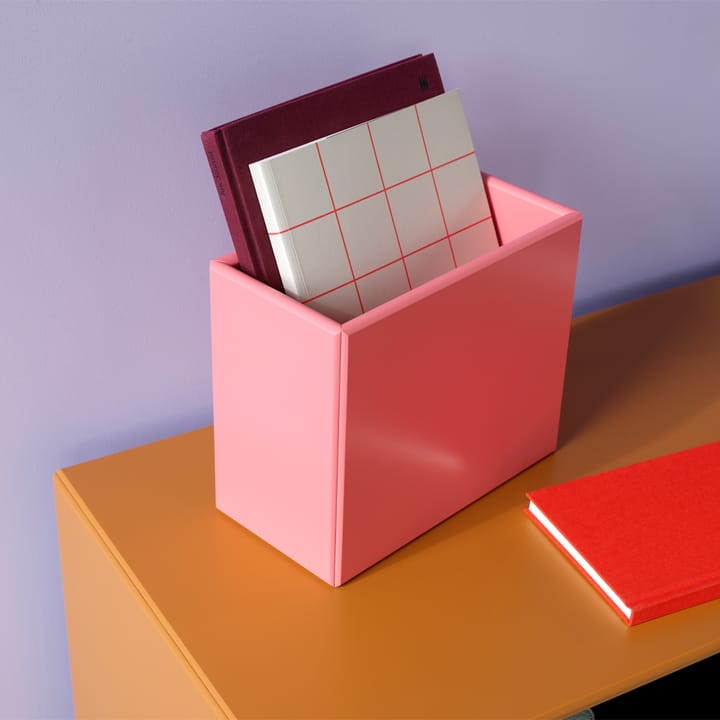Collect organizador, Preto 05 Montana