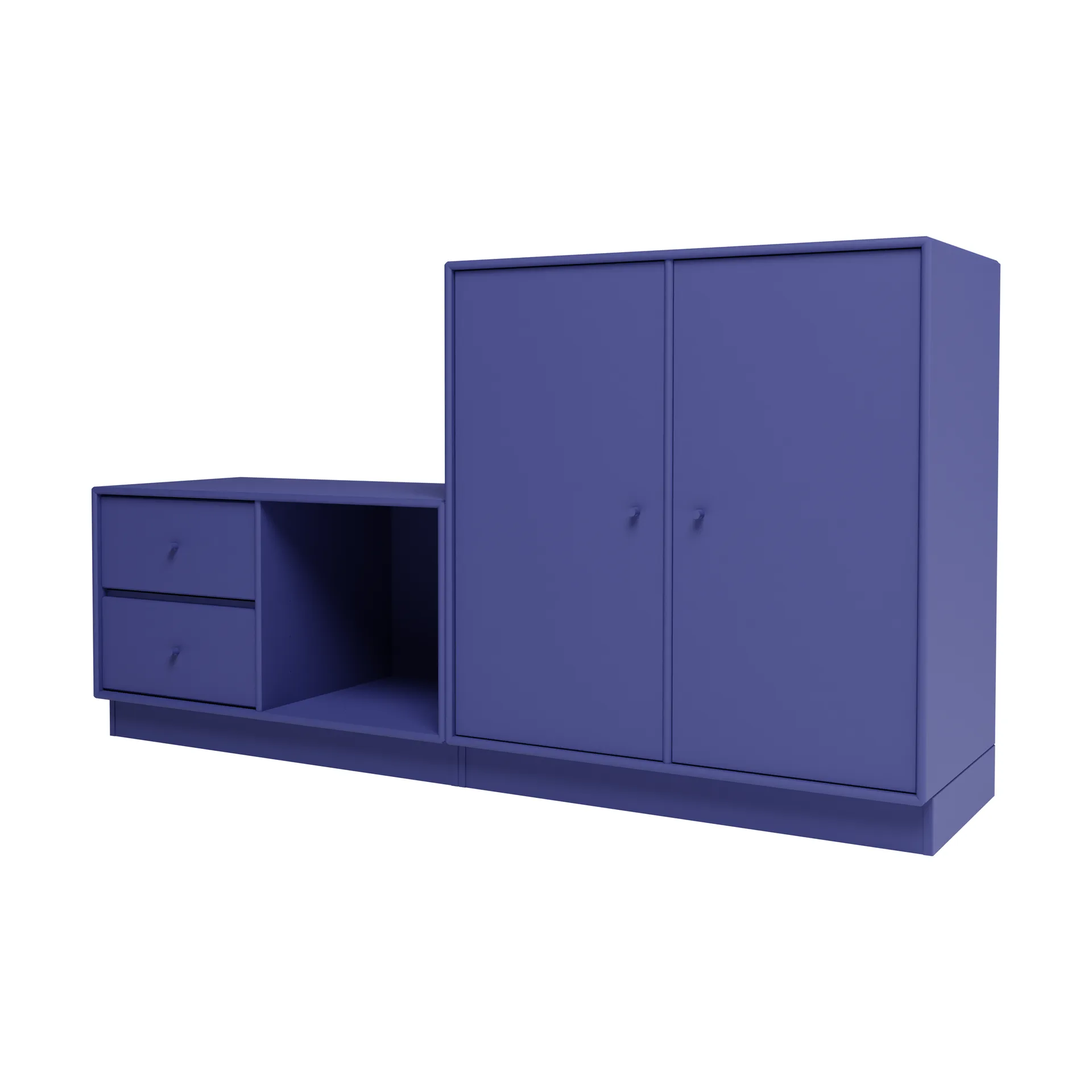 DESCANSO EM banco, 135 monarch Montana