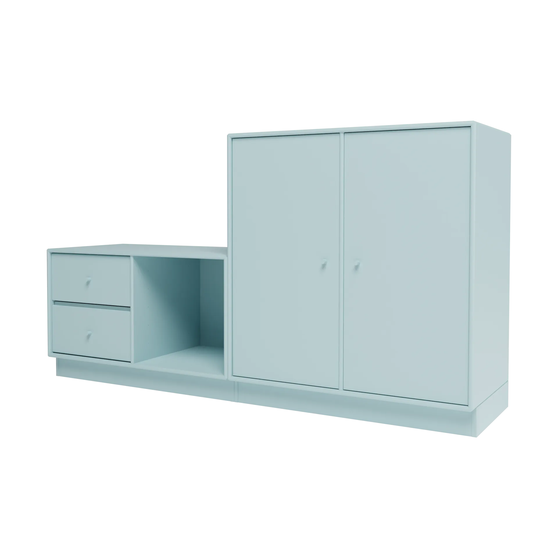 DESCANSO EM banco, 148 flint Montana