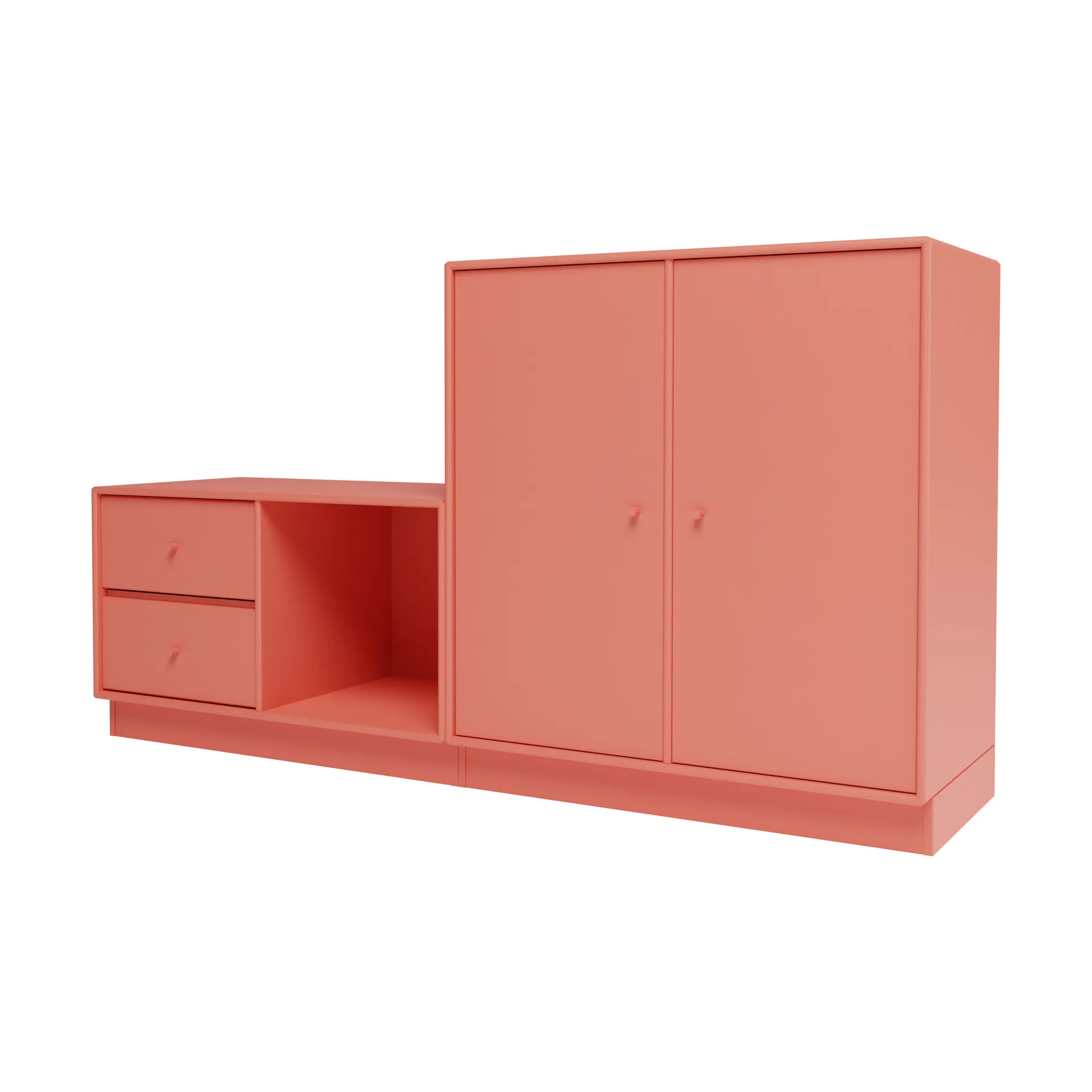 DESCANSO EM banco, 151 rhubarb Montana