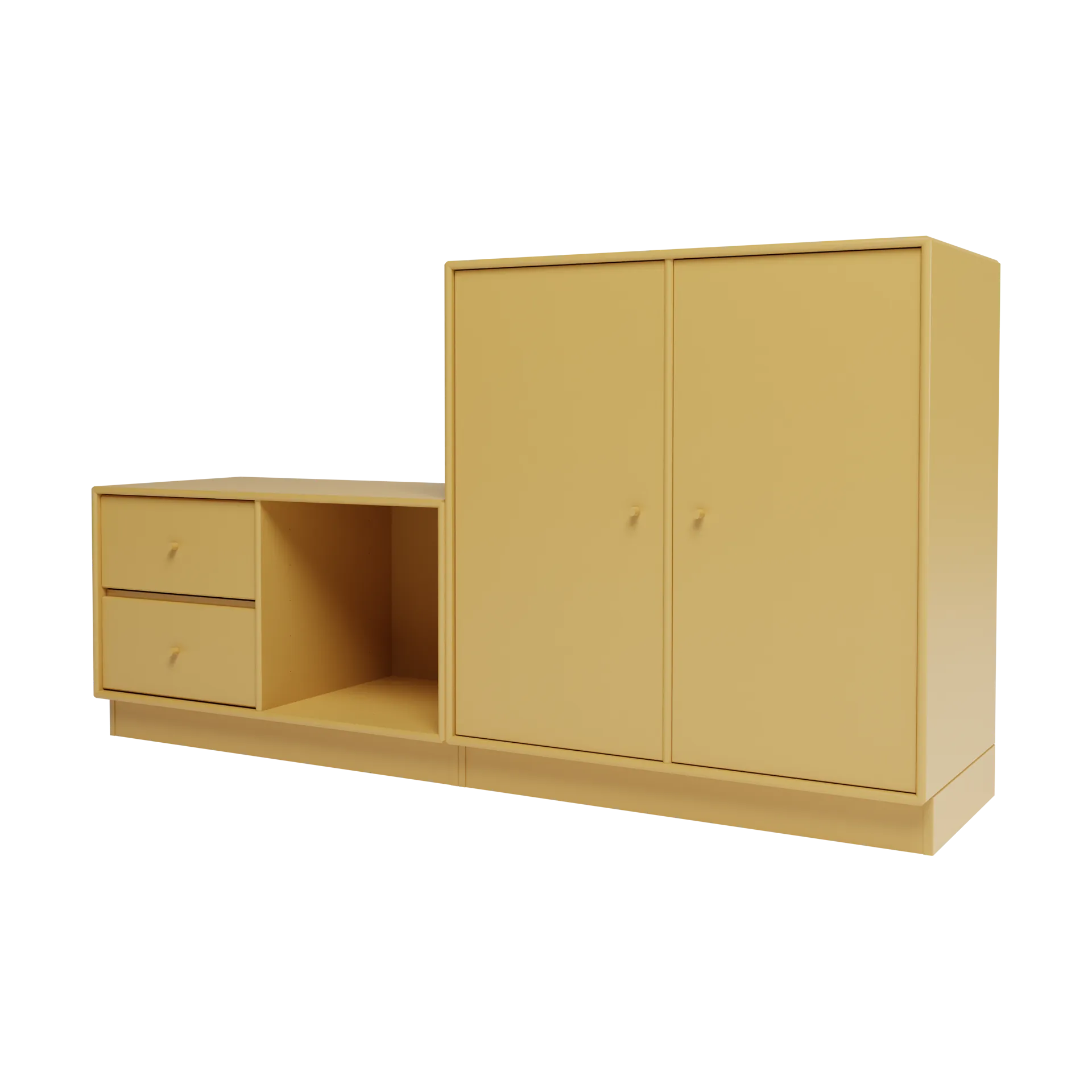 DESCANSO EM banco, 157 cumin Montana