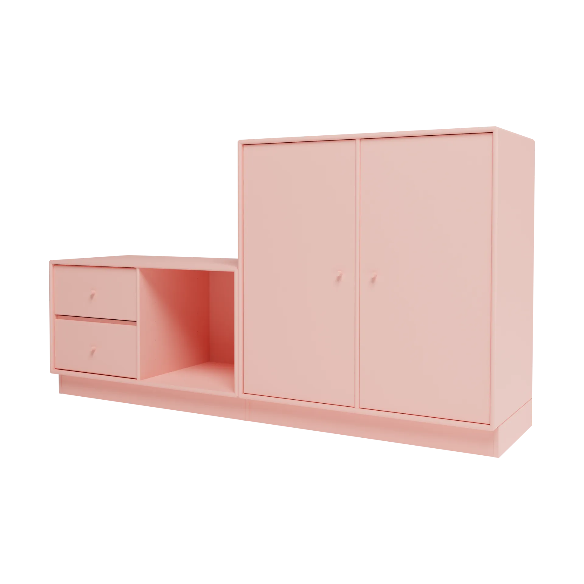 DESCANSO EM banco, 167 ruby Montana