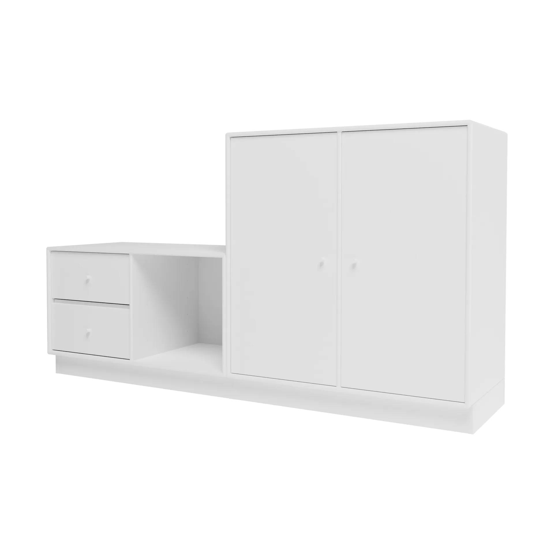 DESCANSO EM banco, 38 snow Montana