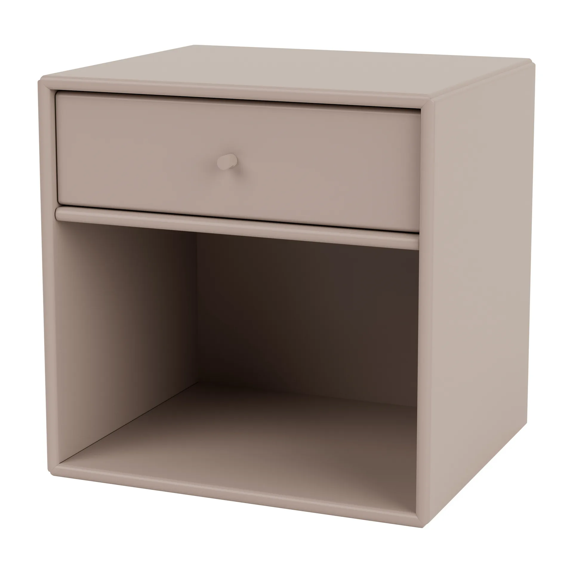 DREAM mesa de cabeceira, Mushroom Montana